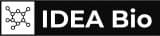 IDEA Bio