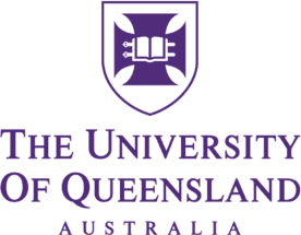 The University of Queensland